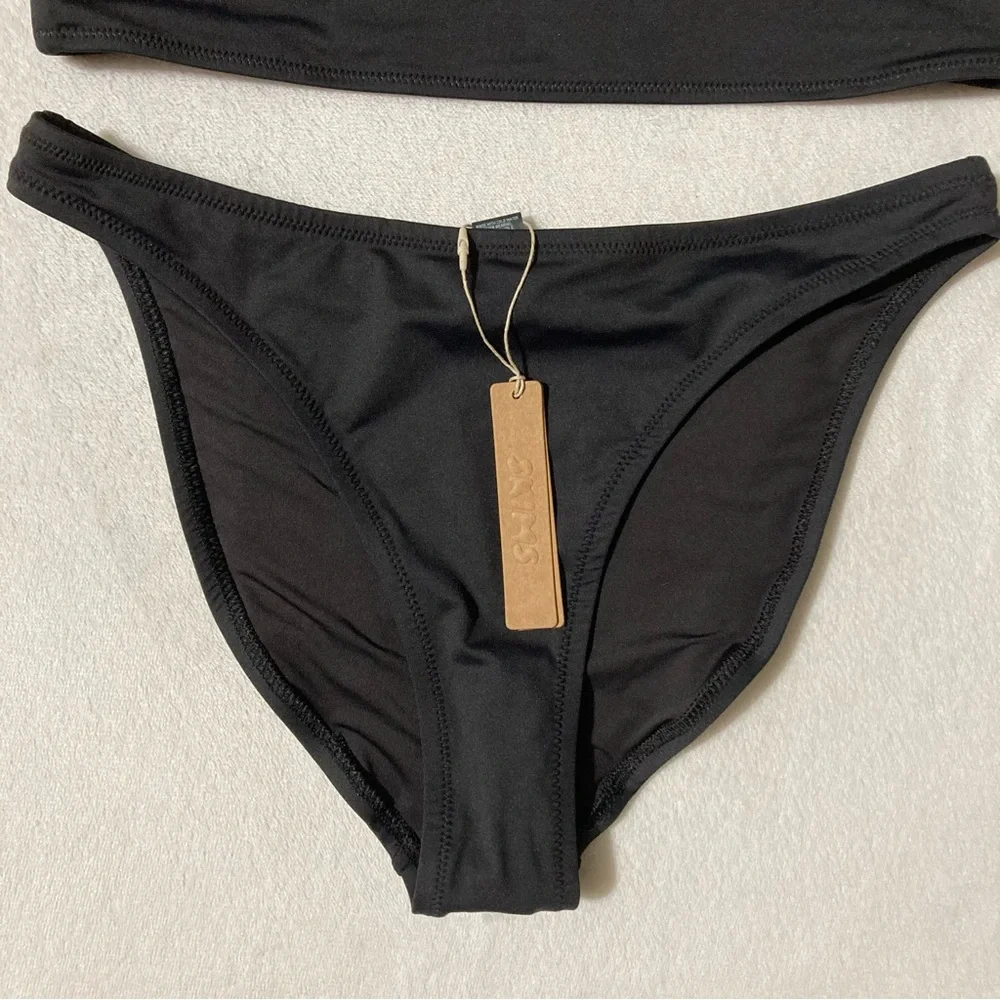 SKIMS Bikini SET! S/M